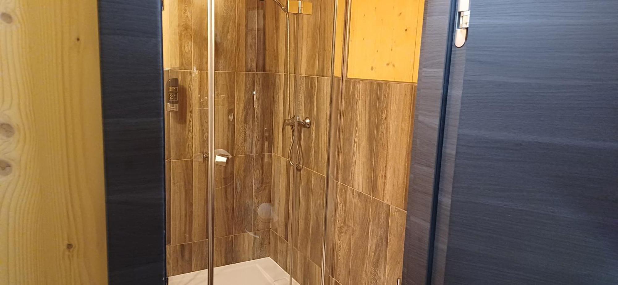 Penzion Parma Ostružná Bagian luar foto